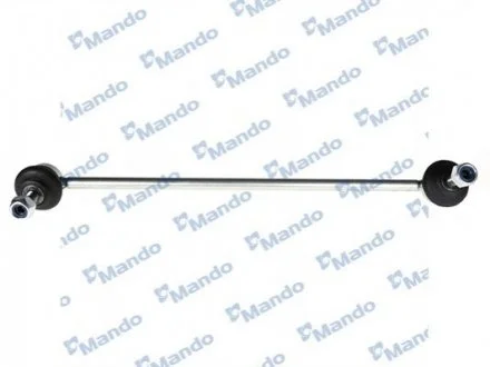 Стабилизатор (стойки) для MANDO MSC015514 фото товара