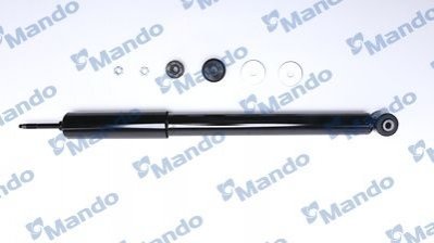 Амортизатор газомасляний MANDO MSS015013