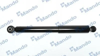 Шт. Амортизатор для MANDO MSS015021 фото товару