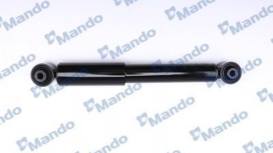 Амортизатор газомасляний MANDO MSS015053 фото товару