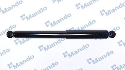 Амортизатор MANDO MSS015097 фото товару