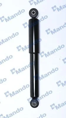 <strong>Амортизатор підв. Fiat задн. (вир-во Mando) MANDO MSS015100 (фото 1)</strong>