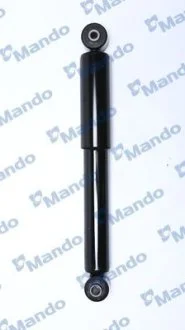 Амортизатор підв. Fiat задн. (вир-во Mando) для MANDO MSS015100 фото товару