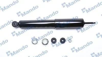 Амортизатор підвіски газонаповнений передній Nissan Terrano  для MANDO MSS015139 фото товару