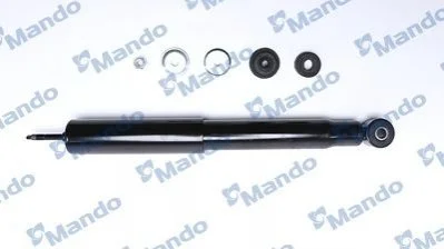 <strong>Амортизатор газомасляний MANDO MSS015163 (фото 1)</strong>