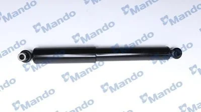 <strong>Амортизатор підв. (вир-во Mando) MANDO MSS015183 (фото 1)</strong>