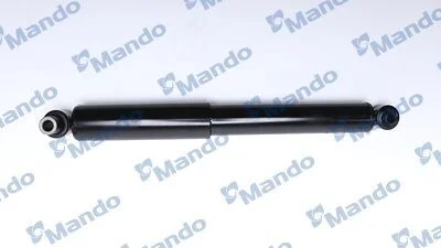 Амортизатор підв. (вир-во Mando) для MANDO MSS015183 фото товару