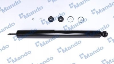 Амортизатор газомасляний MANDO MSS015196 (фото 1)