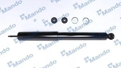 Амортизатор газомасляний для MANDO MSS015196 фото товару
