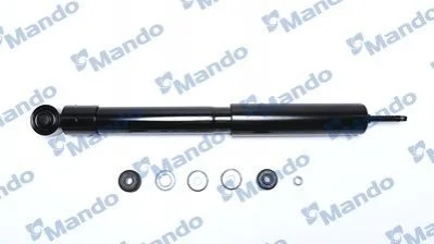 <strong>Амортизатор газовий задній MANDO MSS015209 (фото 1)</strong>