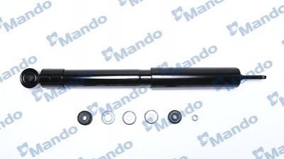 Амортизатор газовий задній MANDO MSS015209