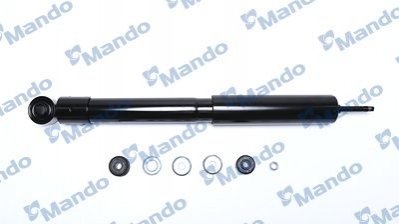 Шт. Амортизатор MANDO MSS015209 фото товара