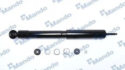Амортизатор газовий задній для Toyota MANDO MSS015209 фото товару