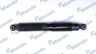 <strong>Амортизатор підв. Citroen, Peugeot задн. (вир-во Mando) MANDO MSS015227 (фото 1)</strong>