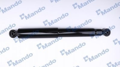 Амортизатор газовий задній MANDO MSS015228