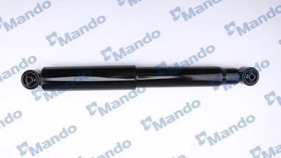 Амортизатор газовий задній для MANDO MSS015228 фото товару