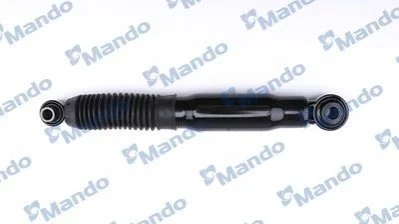 <strong>Амортизатор газомасляний MANDO MSS015231 (фото 1)</strong>