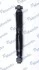 <strong>Амортизатор газомасляний MANDO MSS015231 (фото 2)</strong>