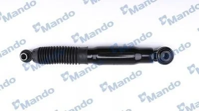 Амортизатор газомасляний для MANDO MSS015231 фото товару