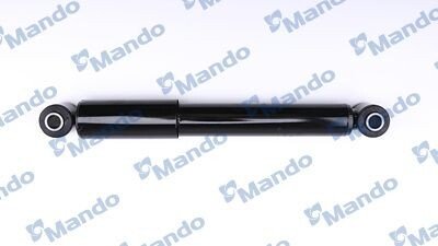 Амортизатор MANDO MSS015269 фото товара