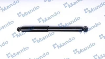 Амортизатор підвіски масляний задній Mitsubishi L200 (05-)  для MANDO MSS015282 фото товару