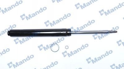 Амортизатор передній MANDO MSS015411