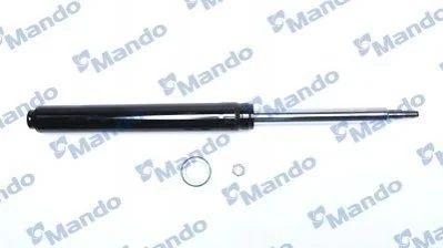 Амортизатор передній для MANDO MSS015411 фото товару
