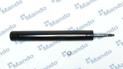 <strong>Амортизатор масляний MANDO MSS015427 (фото 1)</strong>