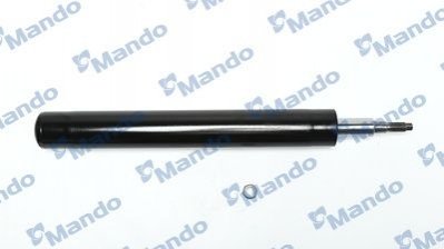 Амортизатор масляний MANDO MSS015427 (фото 1)