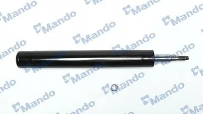 Амортизатор масляний для MANDO MSS015427 фото товару