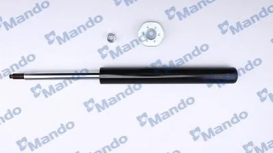 <strong>Амортизатор масляний MANDO MSS015430 (фото 1)</strong>