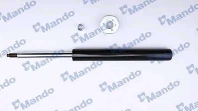 Амортизатор масляний для MANDO MSS015430 фото товару