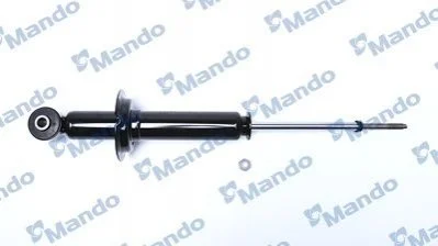 <strong>Амортизатор газовий задній MANDO MSS015516 (фото 1)</strong>