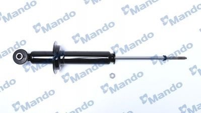 Амортизатор газовий задній MANDO MSS015516