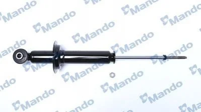 Амортизатор газовий задній для Mitsubishi MANDO MSS015516 фото товару