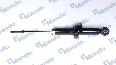 <strong>Амортизатор газовий задній MANDO MSS015525 (фото 1)</strong>