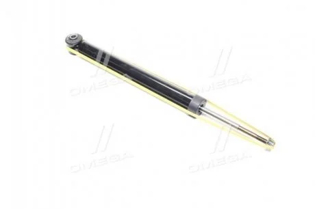 Амортизатор газомасляний для Mitsubishi, Smart MANDO MSS015526 фото товару