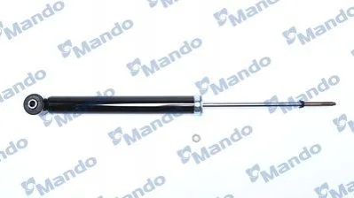 <strong>Амортизатор газовий задній MANDO MSS015529 (фото 1)</strong>