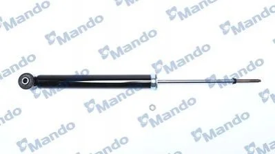 Амортизатор газовий задній для MANDO MSS015529 фото товару