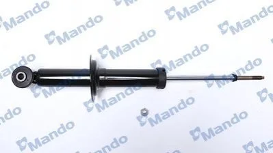 <strong>Амортизатор газовий задній MANDO MSS015534 (фото 1)</strong>