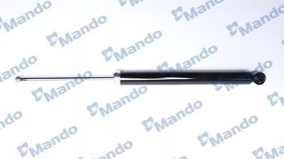Шт. Амортизатор підвіски MANDO MSS015543