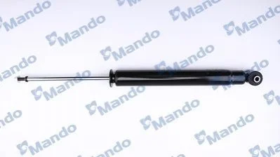 Амортизатор газовий задній для MANDO MSS015566 фото товару