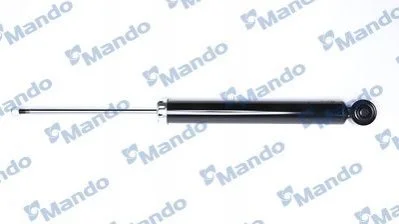 <strong>Амортизатор газомасляний MANDO MSS015585 (фото 1)</strong>