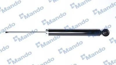 Амортизатор газомасляний для MANDO MSS015585 фото товару