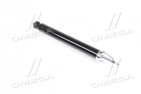 Амортизатор газовый задний для MANDO MSS015598 фото товара