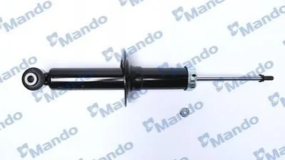 <strong>Амортизатор газомасляний MANDO MSS015605 (фото 1)</strong>