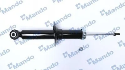 Амортизатор газомасляний для Subaru MANDO MSS015605 фото товару
