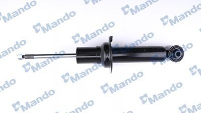 Амортизатор газомасляний MANDO MSS015626 (фото 1)