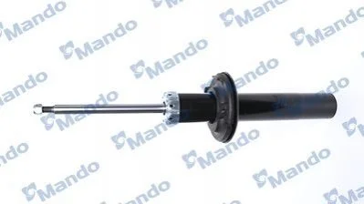 <strong>Амортизатор газомасляний MANDO MSS015635 (фото 1)</strong>