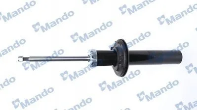 Амортизатор газомасляний для MANDO MSS015635 фото товару